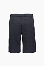 Finesuits Erkek Şort 2612208002