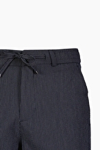Finesuits Erkek Şort 2612208002