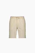 Finesuits Erkek Şort 2612208003
