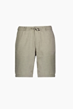 Finesuits Erkek Şort 2612208003