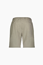 Finesuits Erkek Şort 2612208003