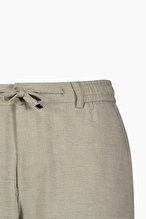 Finesuits Erkek Şort 2612208003