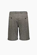 Finesuits Erkek Şort 2612208003