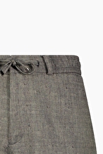 Finesuits Erkek Şort 2612208003