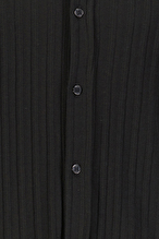 Finesuits Erkek Gömlek 2612202103