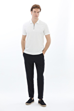 Finesuits Erkek Tişört 2612202104