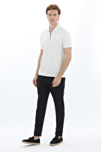 Finesuits Erkek Tişört 2612202104