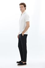 Finesuits Erkek Tişört 2612202104