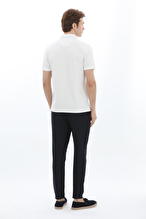 Finesuits Erkek Tişört 2612202104