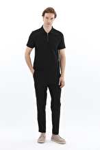Finesuits Erkek Tişört 2612202104