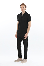 Finesuits Erkek Tişört 2612202104
