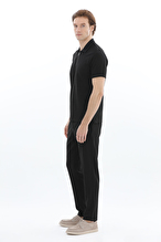 Finesuits Erkek Tişört 2612202104