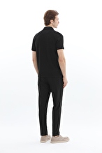Finesuits Erkek Tişört 2612202104