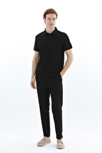 Finesuits Erkek Tişört 2612202105