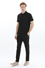 Finesuits Erkek Tişört 2612202105