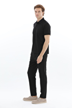 Finesuits Erkek Tişört 2612202105