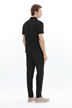 Finesuits Erkek Tişört 2612202105