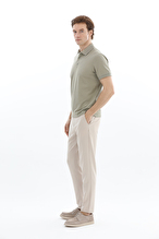 Finesuits Erkek Tişört 2612202105