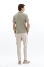 Finesuits Erkek Tişört 2612202105