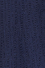 Finesuits Erkek Tişört 2612202109