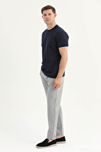 Finesuits Erkek Tişört 2612202109