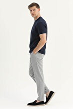 Finesuits Erkek Tişört 2612202109