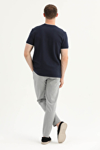 Finesuits Erkek Tişört 2612202109