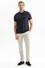 Finesuits Erkek Tişört 2612202114