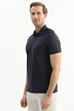 Finesuits Erkek Tişört 2612202114