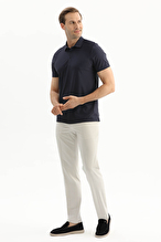Finesuits Erkek Tişört 2612202114