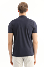 Finesuits Erkek Tişört 2612202114