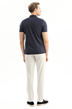 Finesuits Erkek Tişört 2612202114