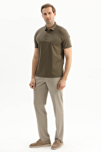 Finesuits Erkek Tişört 2612202016