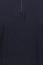 Finesuits Erkek Tişört 2612202018