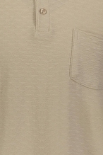 Finesuits Erkek Tişört 2612202026