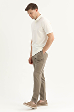 Finesuits Erkek Tişört 2612202027