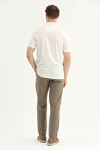 Finesuits Erkek Tişört 2612202027
