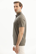 Finesuits Erkek Tişört 2612202027