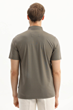 Finesuits Erkek Tişört 2612202027