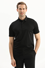 Finesuits Erkek Tişört 2612202027