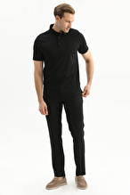 Finesuits Erkek Tişört 2612202027