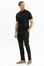 Finesuits Erkek Tişört 2612202027