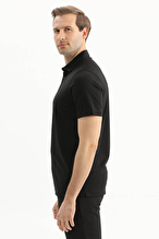 Finesuits Erkek Tişört 2612202027