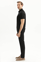 Finesuits Erkek Tişört 2612202027