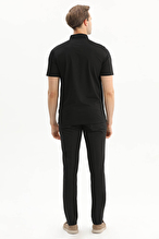 Finesuits Erkek Tişört 2612202027