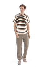 Finesuits Erkek Tişört 2612202029