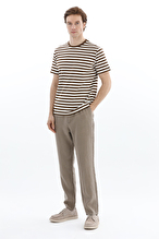 Finesuits Erkek Tişört 2612202029