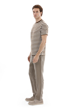 Finesuits Erkek Tişört 2612202029