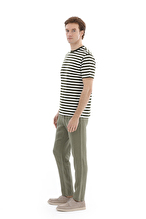 Finesuits Erkek Tişört 2612202029