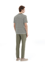 Finesuits Erkek Tişört 2612202029